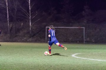 Bild 211 - Frauen TuS Tensfeld - TSV Wiemersdorf : Ergebnis: 1:1